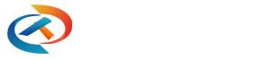 新途網(wǎng)絡(luò)——專業(yè)的濟(jì)南建網(wǎng)站公司!